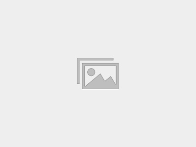 109 BDC Training-Appointments-Quiz